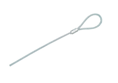 MAXTENSOR<sup>®</sup> Cables & Terminations
